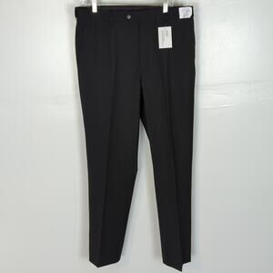 Murphy & Hartelius NWT Dress Pants
